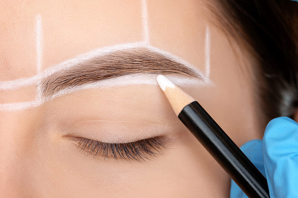 デザイン・マーキング