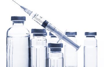 極力痛みを排除した施術