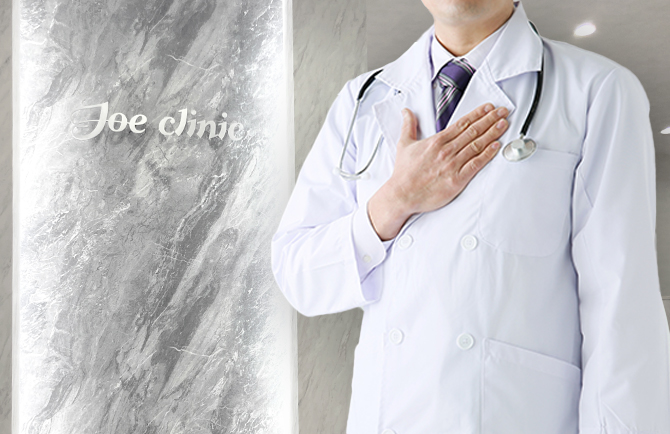 明快な料金設定と安心のアフターケア