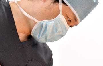 注入部デザイン・注入