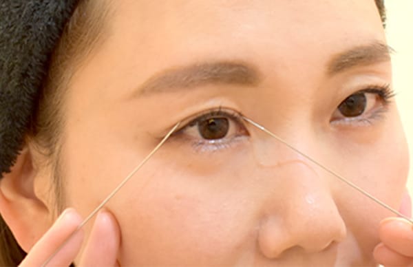 シミュレーション