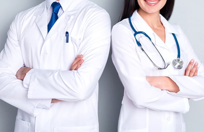 美しい仕上がりに