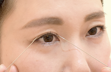 シミュレーション