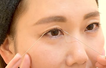 シミュレーション