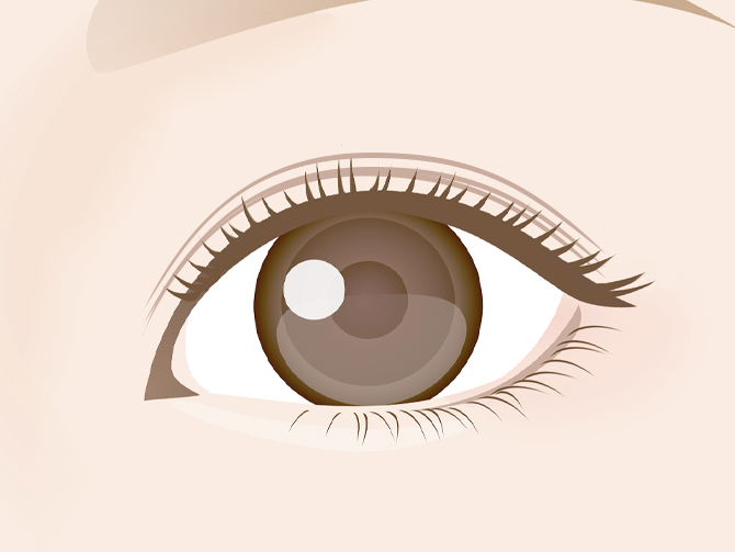 二重ラインが複数ある