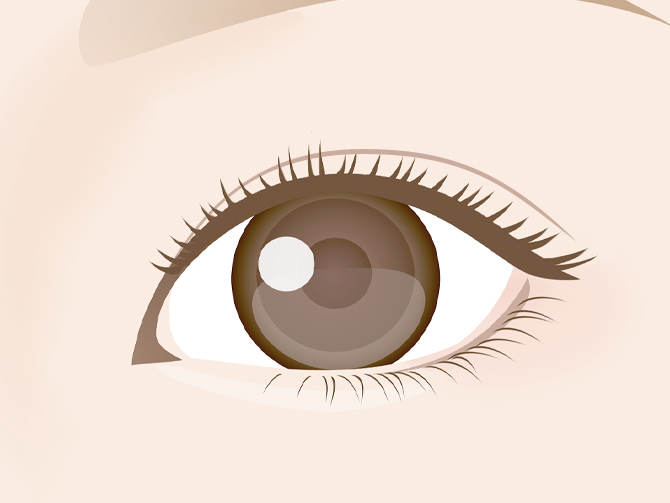 デザインが気に入らない