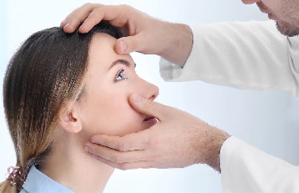 シミュレーション