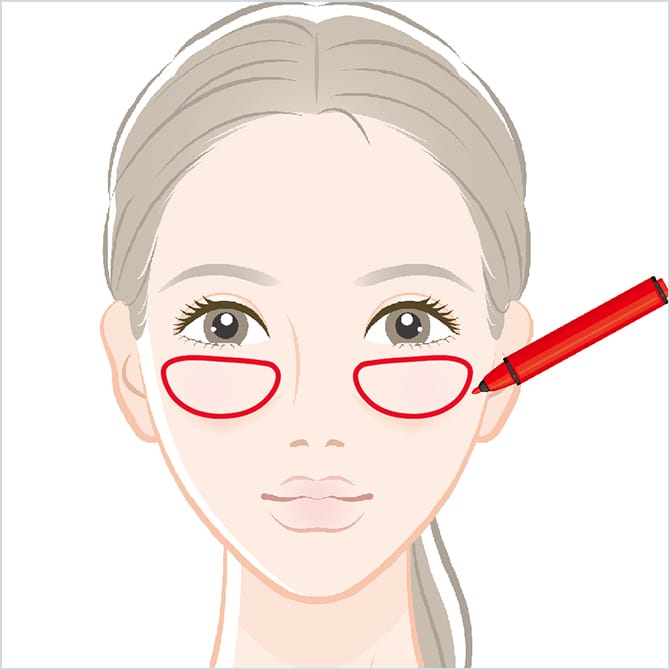 超音波骨削り術による輪郭形成 美容整形外科のジョウクリニック
