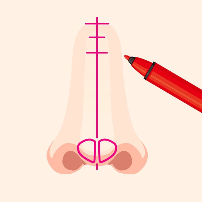 デザイン・マーキング