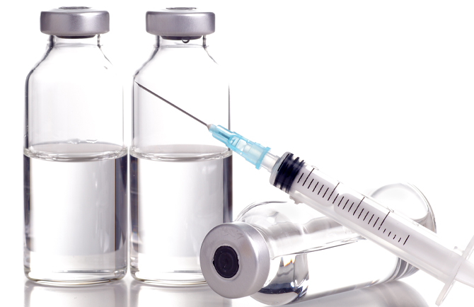 患者様目線の幅広い対策で痛みや不安を徹底ケア