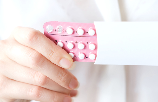 医師診察による正規品の処方で安心