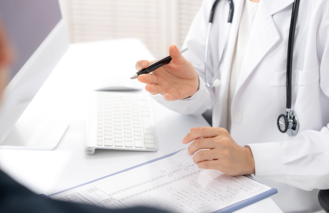 明快な料金設定・安心のアフターケア