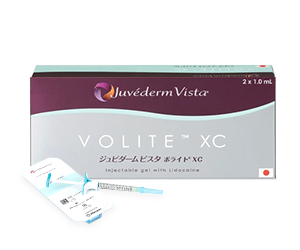 ボライトXC