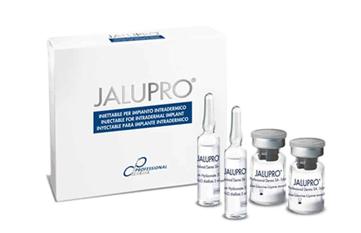 ジャルプロ クラシック