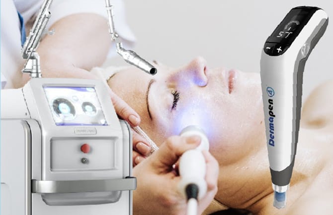 海外の最新メニューを積極的に導入