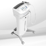 水光注射(HYCOOX・Vital Injector)