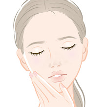 毛穴の開き・黒ずみが気になる方