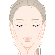 美白・美肌効果をお求めの方