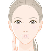 全体的に肌質改善したい方