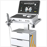 ウルセラピープライム