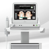 ウルセラリフト