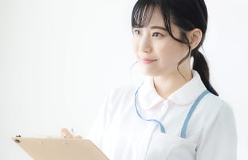 アフターケア