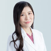 神田 郁乃の写真
