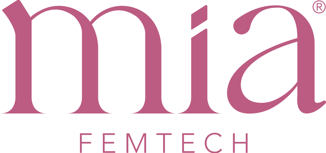 Mia Femtech™（ミアフェムテック）