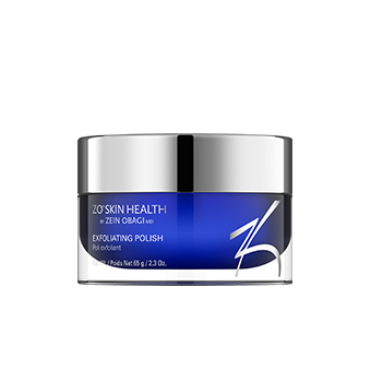 ゼオスキンヘルス （ZO SKIN HEALTH） | 美容整形外科のジョウ